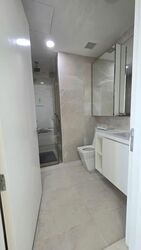 Kingsford . Hillview Peak (D23), Condominium #571842121